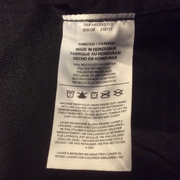 JuJu Smith Schuster Steelers Womens Jersey Nike - Picture 9 of 11